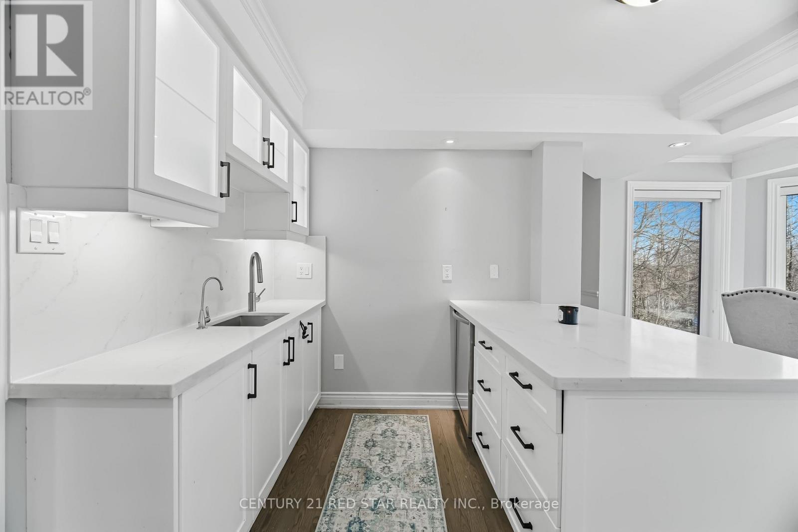 877 The Grange Side Road, Caledon, Ontario  L4B 1B7 - Photo 16 - W12940308