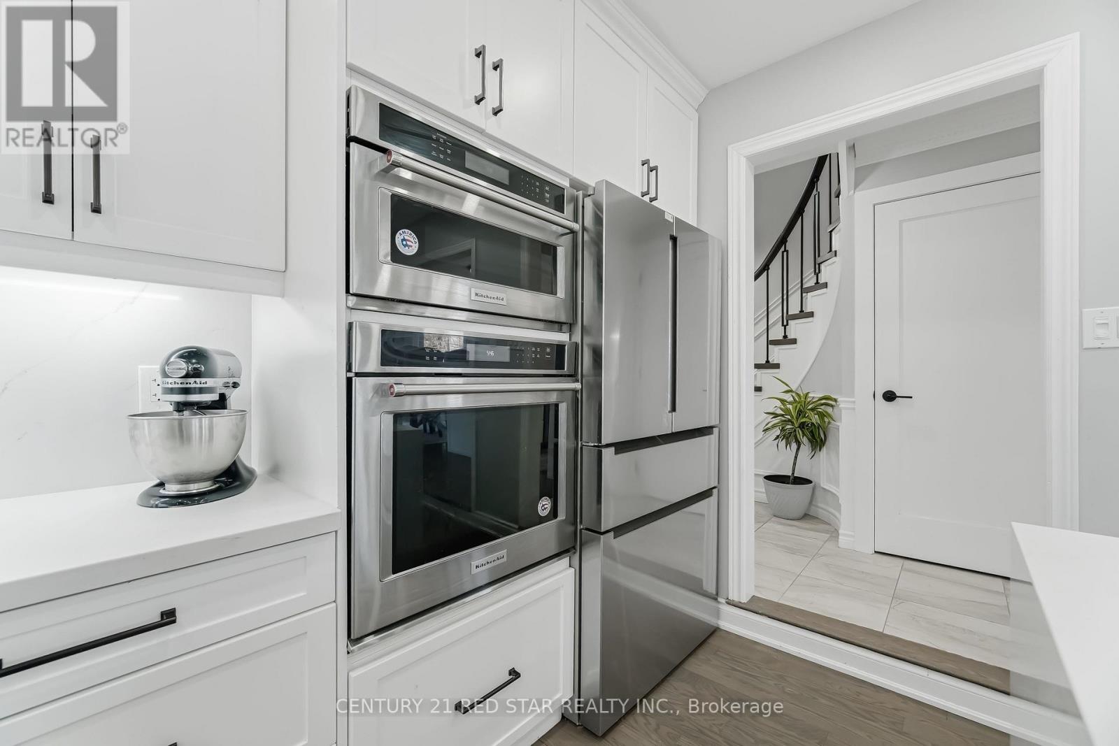 877 The Grange Side Road, Caledon, Ontario  L4B 1B7 - Photo 21 - W12940308