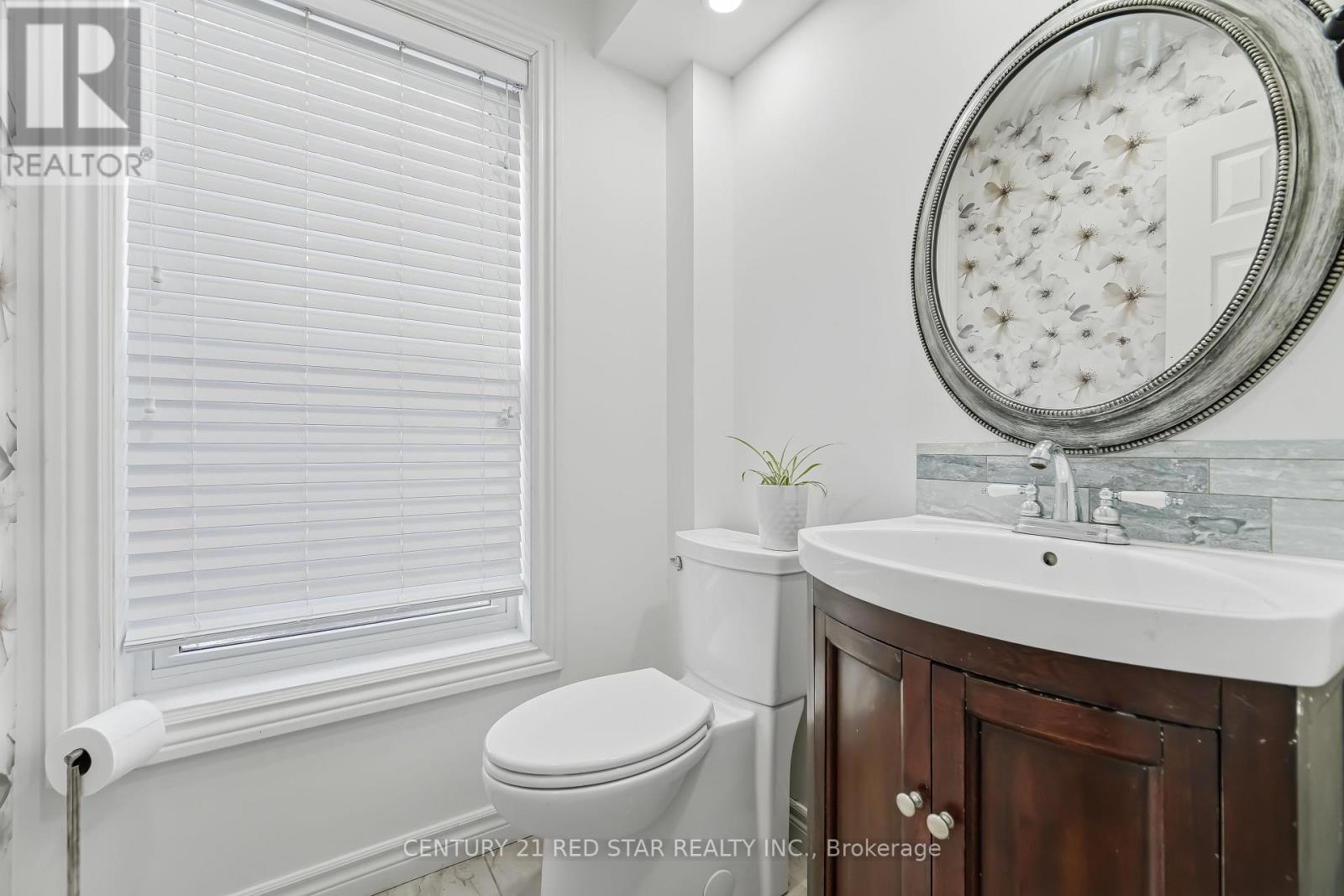 877 The Grange Side Road, Caledon, Ontario  L4B 1B7 - Photo 23 - W12940308