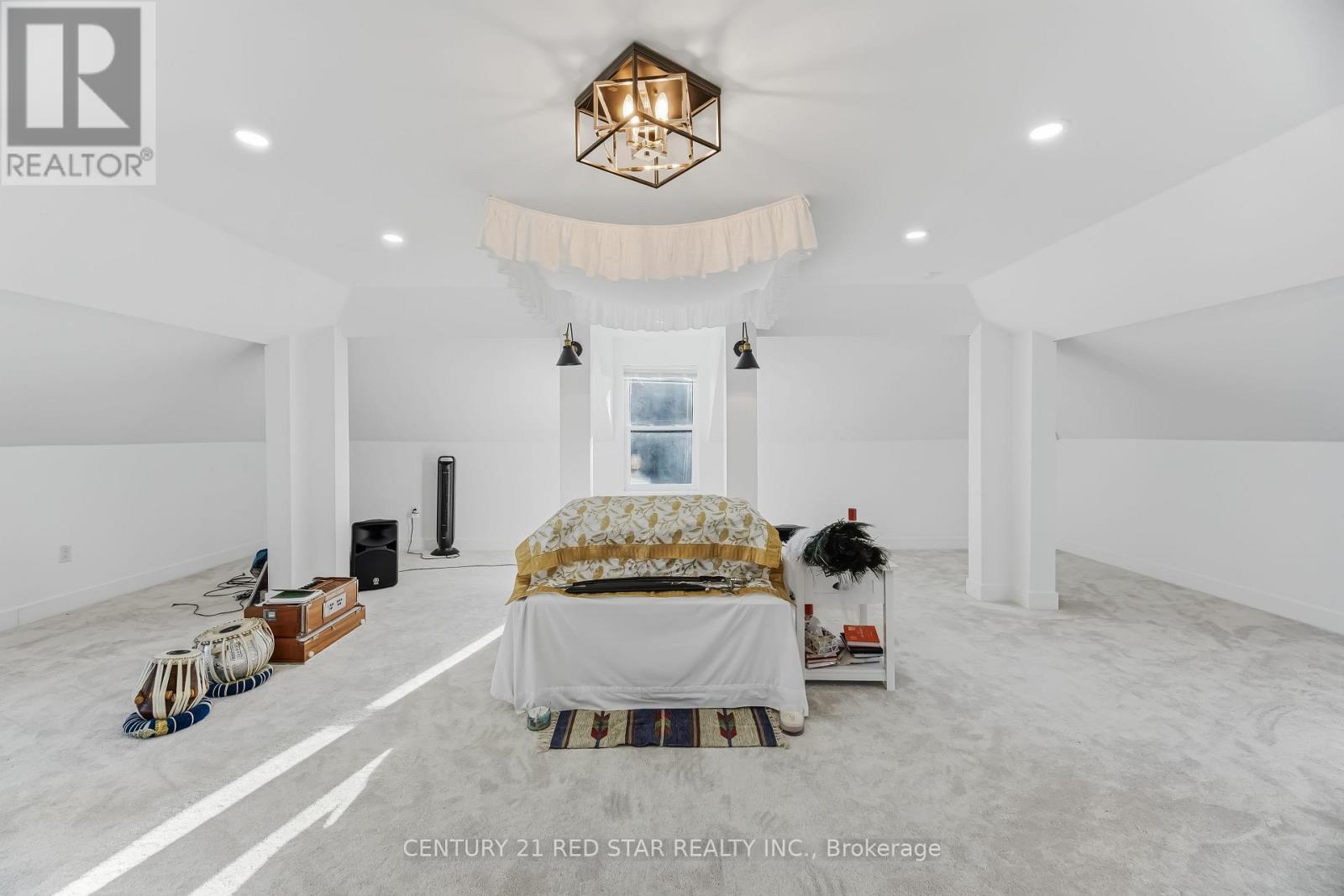 877 The Grange Side Road, Caledon, Ontario  L4B 1B7 - Photo 24 - W12940308