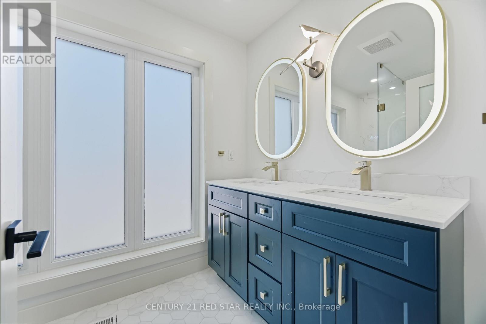 877 The Grange Side Road, Caledon, Ontario  L4B 1B7 - Photo 39 - W12940308