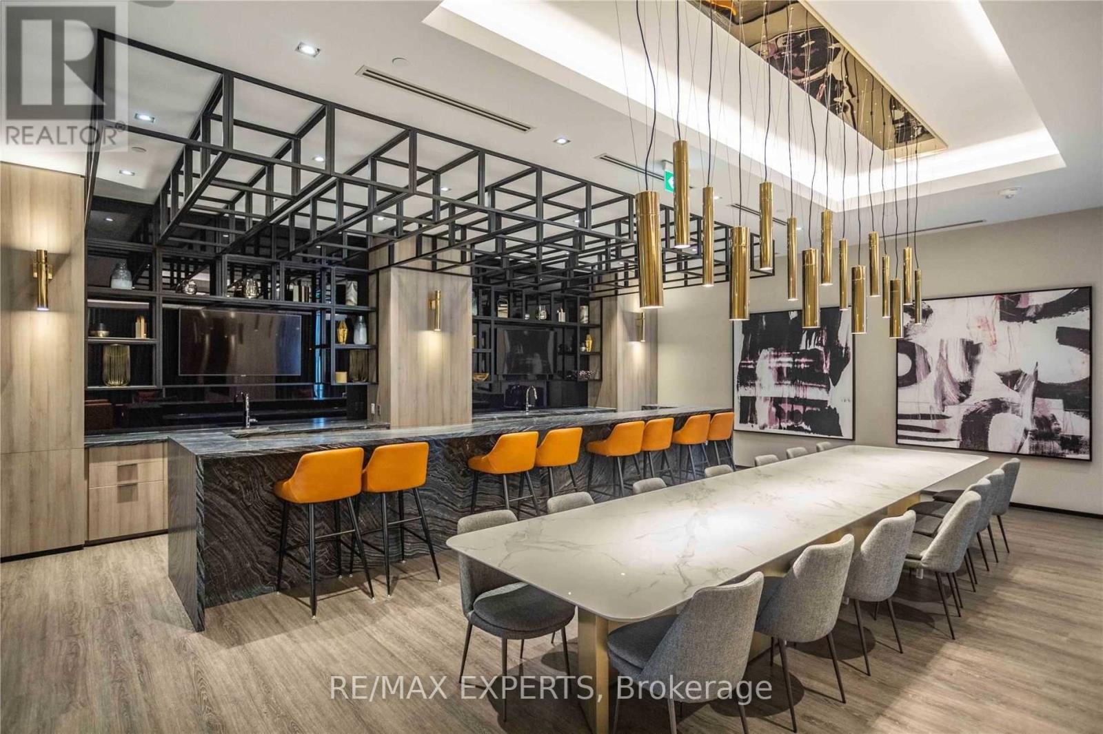 4402 - 7 Mabelle Avenue, Toronto, Ontario  M9A 4X7 - Photo 25 - W12940360