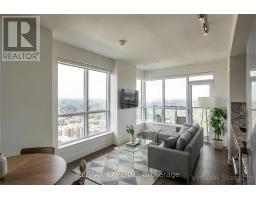 4402 - 7 MABELLE AVENUE, Toronto, Ontario