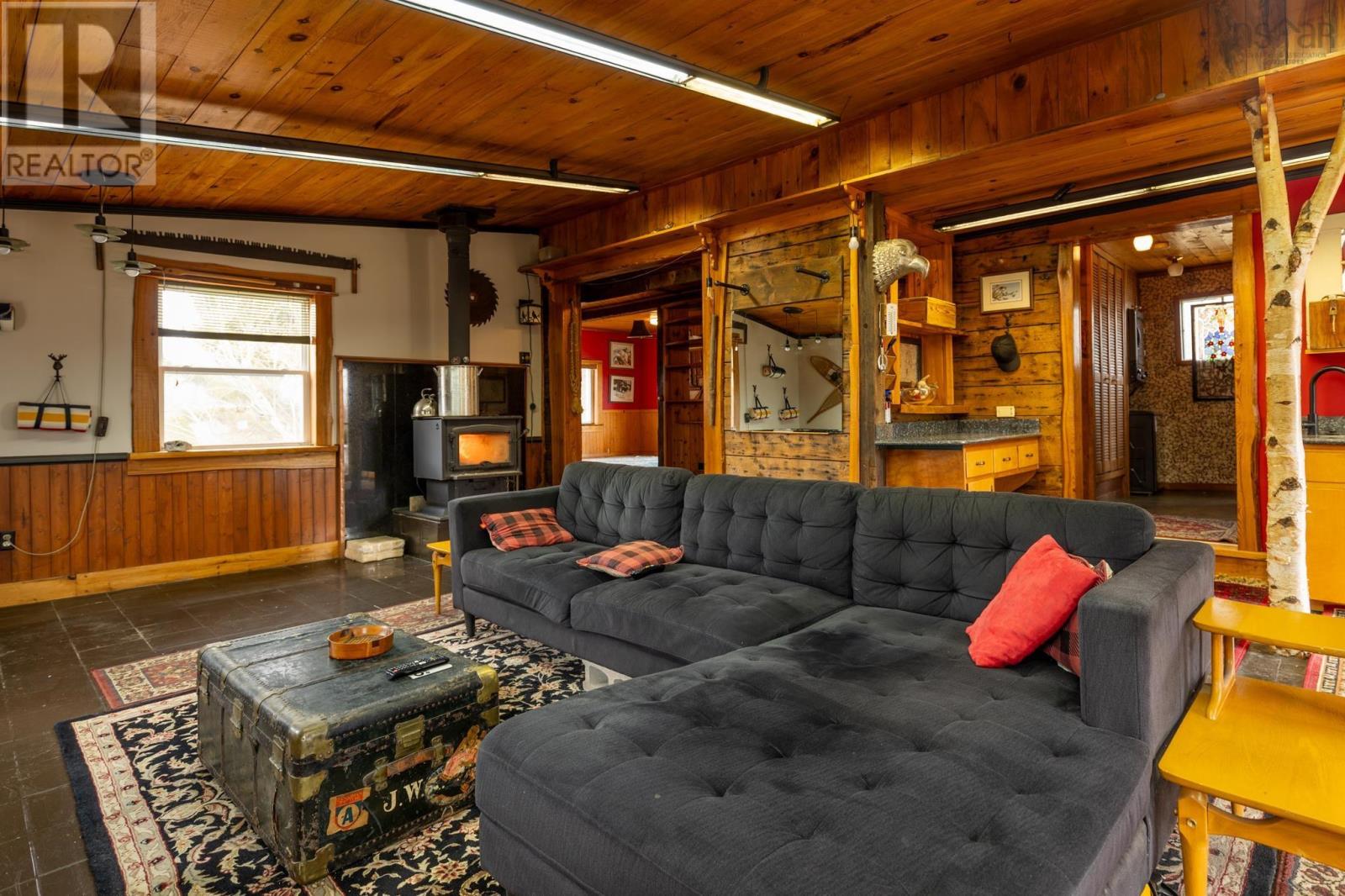 904 Brazil Lake Road, Brazil Lake, Nova Scotia  B5A 5N3 - Photo 16 - 202605803