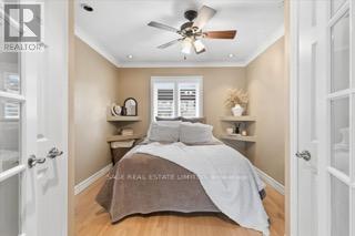 11 Chelsea Drive, Toronto, Ontario  M8W 4R5 - Photo 10 - W12940372