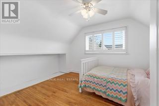 11 Chelsea Drive, Toronto, Ontario  M8W 4R5 - Photo 13 - W12940372