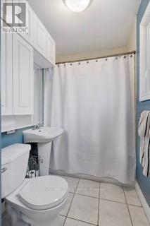 11 Chelsea Drive, Toronto, Ontario  M8W 4R5 - Photo 15 - W12940372