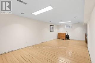 11 Chelsea Drive, Toronto, Ontario  M8W 4R5 - Photo 16 - W12940372