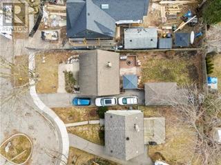 11 Chelsea Drive, Toronto, Ontario  M8W 4R5 - Photo 21 - W12940372