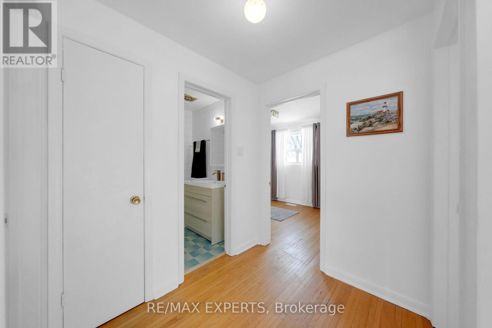 75 St Lucie Drive, Toronto, Ontario  M9M 1T1 - Photo 18 - W12940390