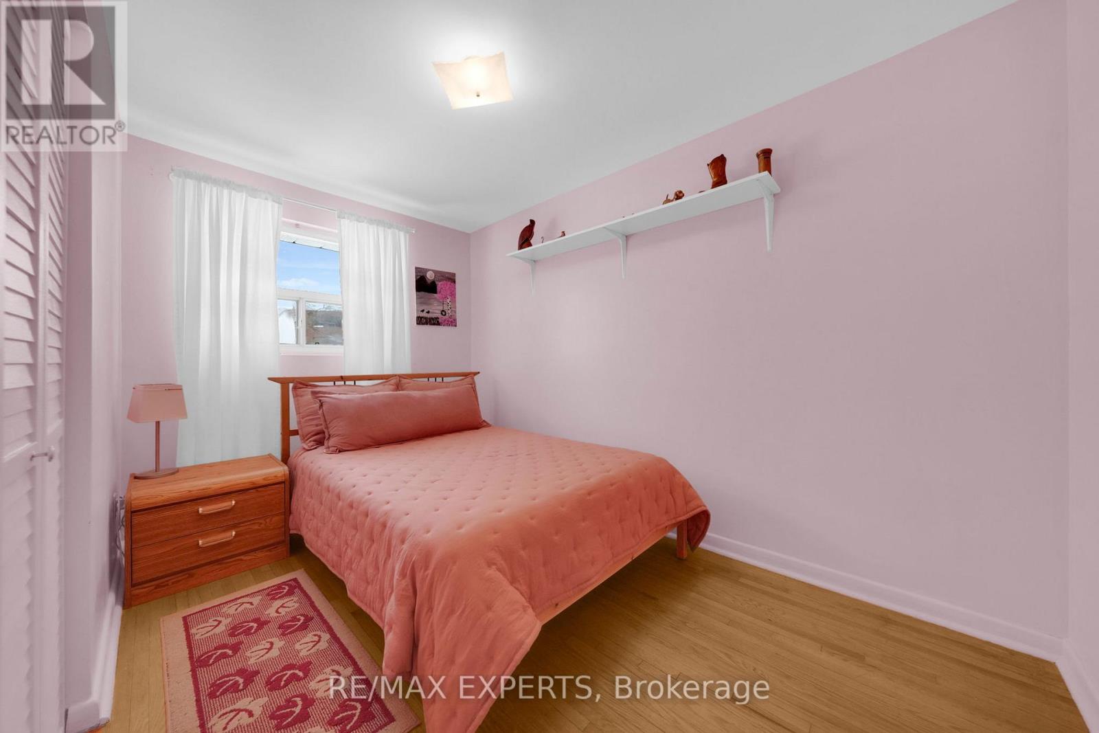 75 St Lucie Drive, Toronto, Ontario  M9M 1T1 - Photo 20 - W12940390