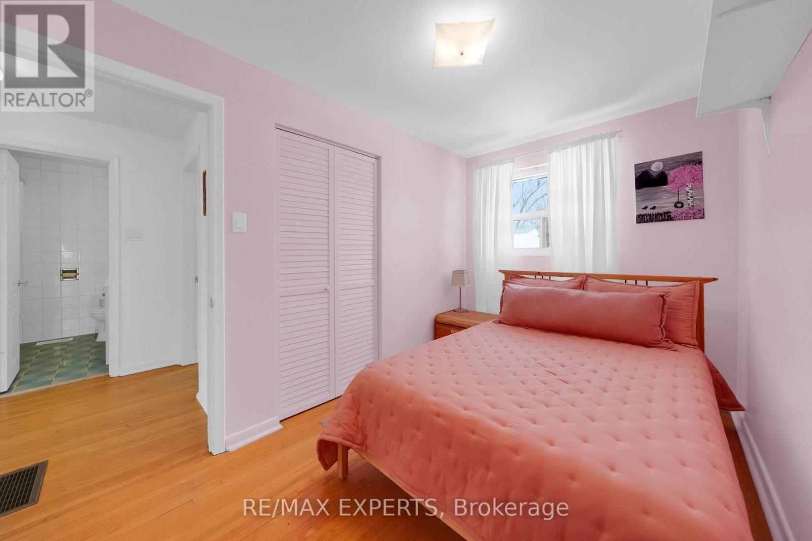 75 St Lucie Drive, Toronto, Ontario  M9M 1T1 - Photo 21 - W12940390