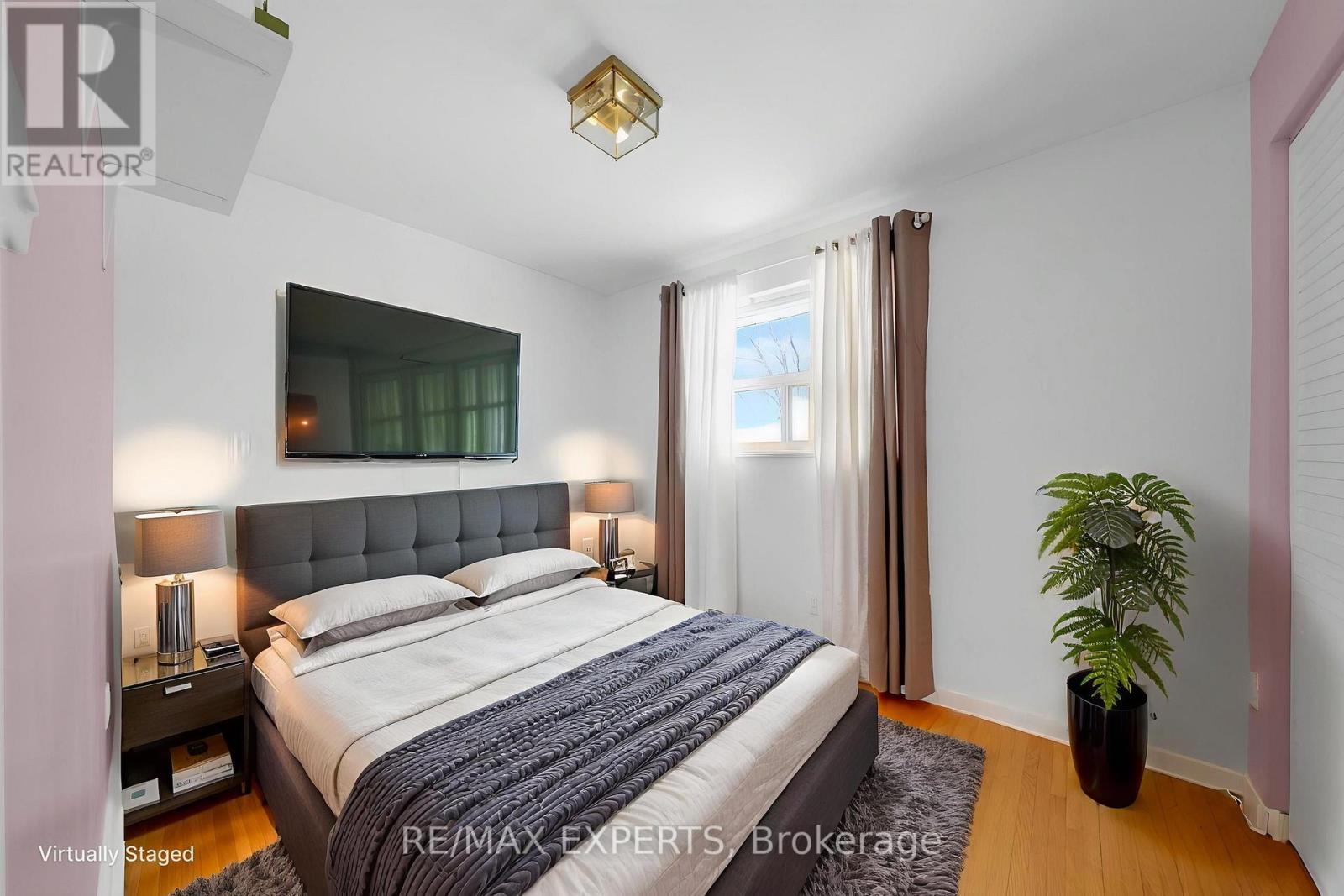 75 St Lucie Drive, Toronto, Ontario  M9M 1T1 - Photo 22 - W12940390