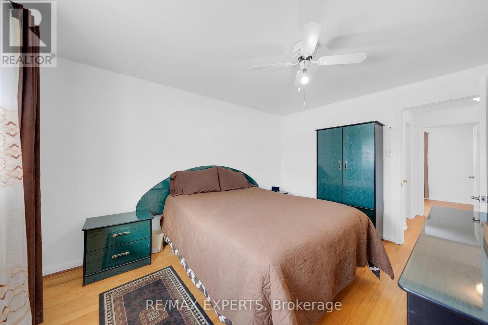 75 St Lucie Drive, Toronto, Ontario  M9M 1T1 - Photo 25 - W12940390