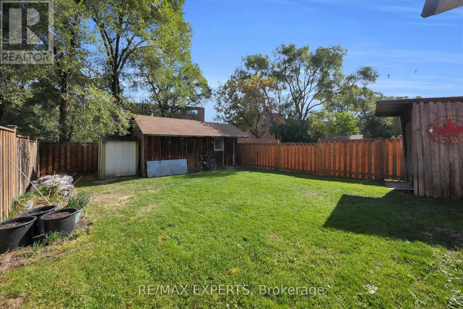 75 St Lucie Drive, Toronto, Ontario  M9M 1T1 - Photo 29 - W12940390