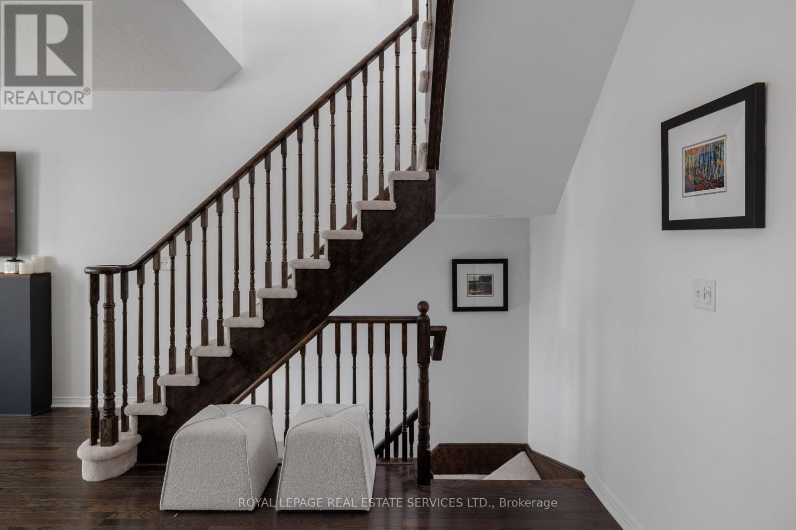 20 - 4823 Thomas Alton Boulevard, Burlington, Ontario  L7M 0V2 - Photo 10 - W12940406