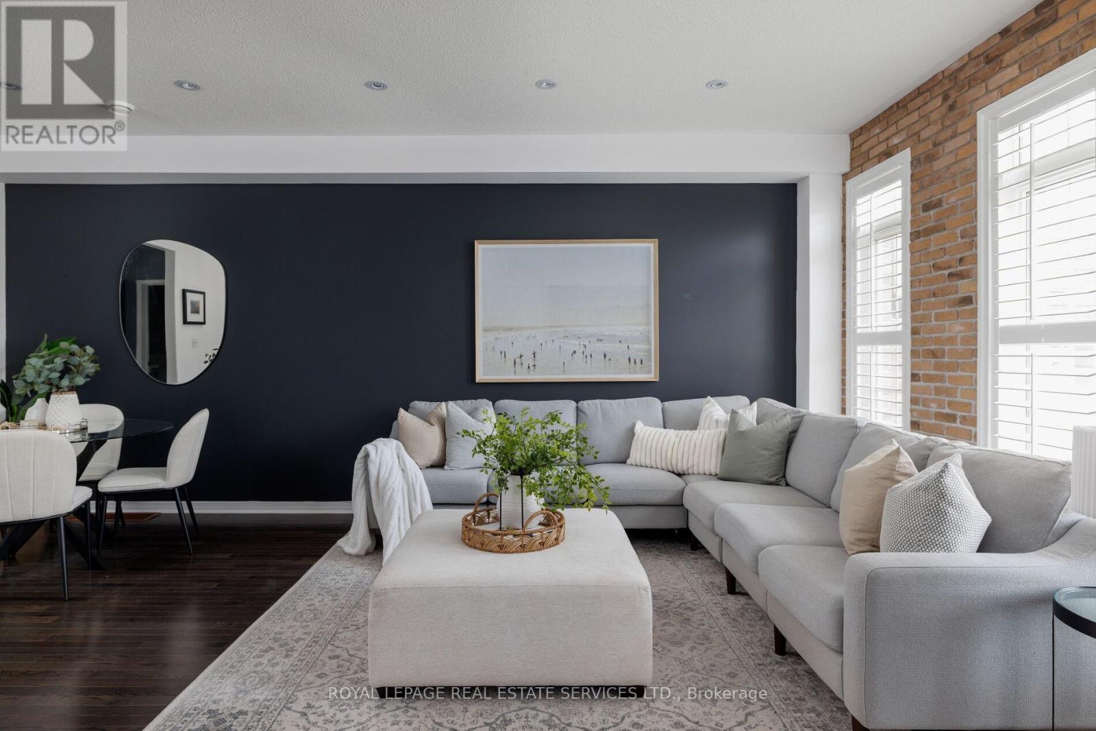 20 - 4823 Thomas Alton Boulevard, Burlington, Ontario  L7M 0V2 - Photo 11 - W12940406