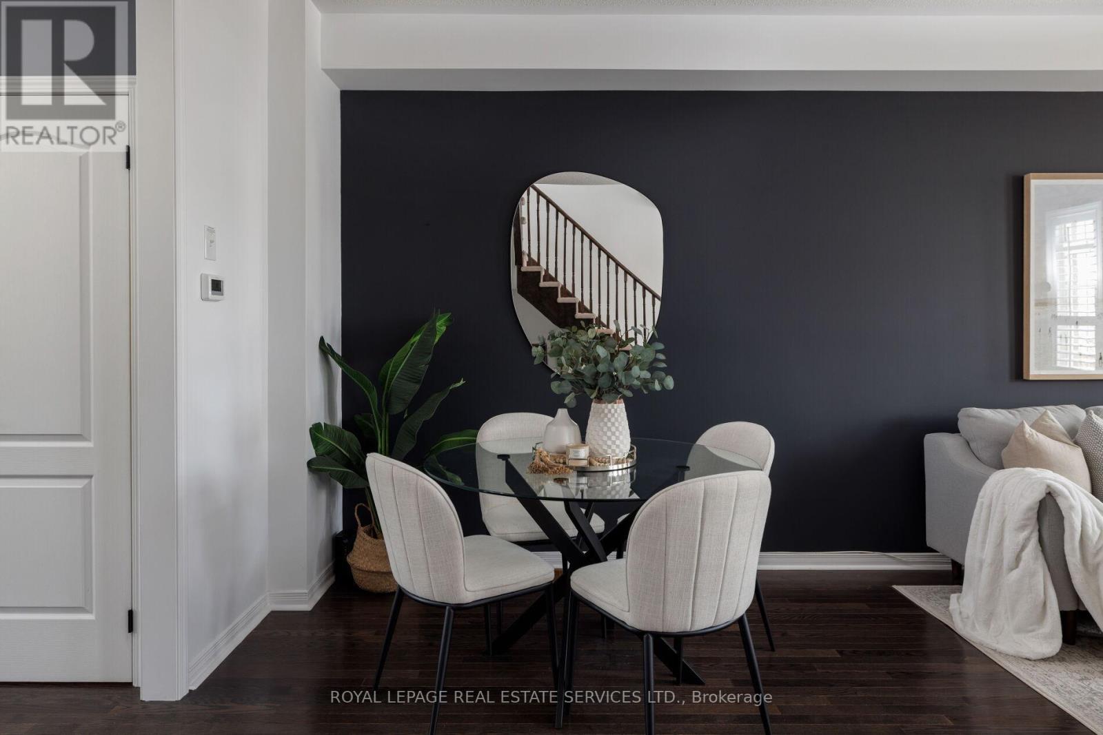 20 - 4823 Thomas Alton Boulevard, Burlington, Ontario  L7M 0V2 - Photo 13 - W12940406