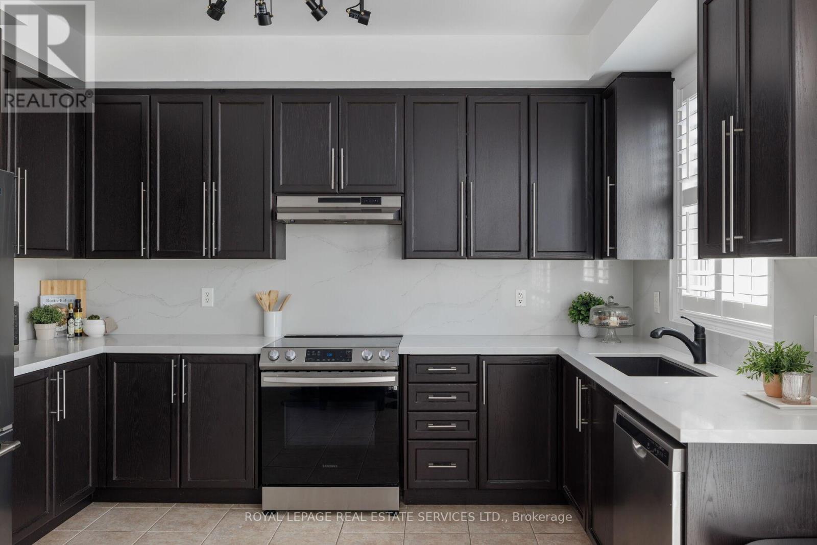 20 - 4823 Thomas Alton Boulevard, Burlington, Ontario  L7M 0V2 - Photo 16 - W12940406