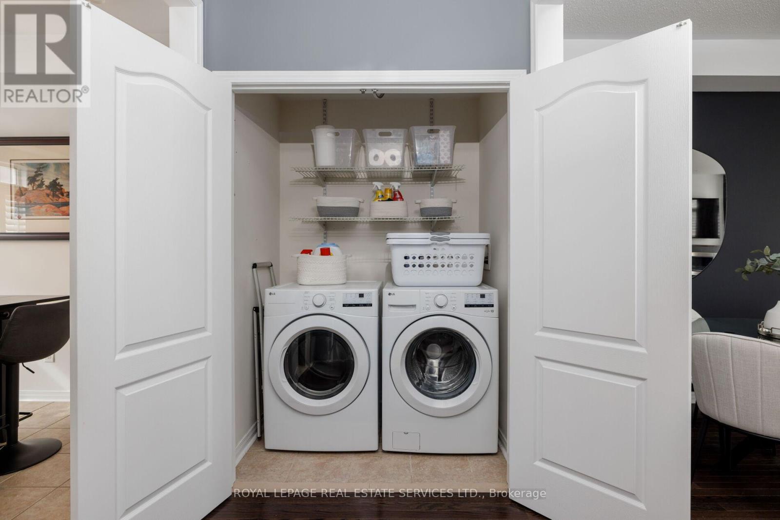 20 - 4823 Thomas Alton Boulevard, Burlington, Ontario  L7M 0V2 - Photo 21 - W12940406