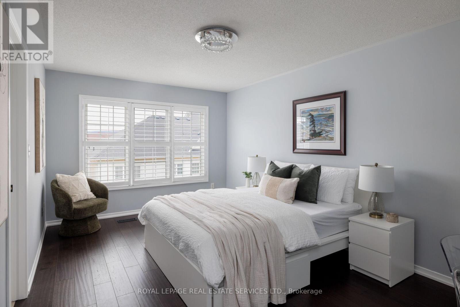 20 - 4823 Thomas Alton Boulevard, Burlington, Ontario  L7M 0V2 - Photo 24 - W12940406