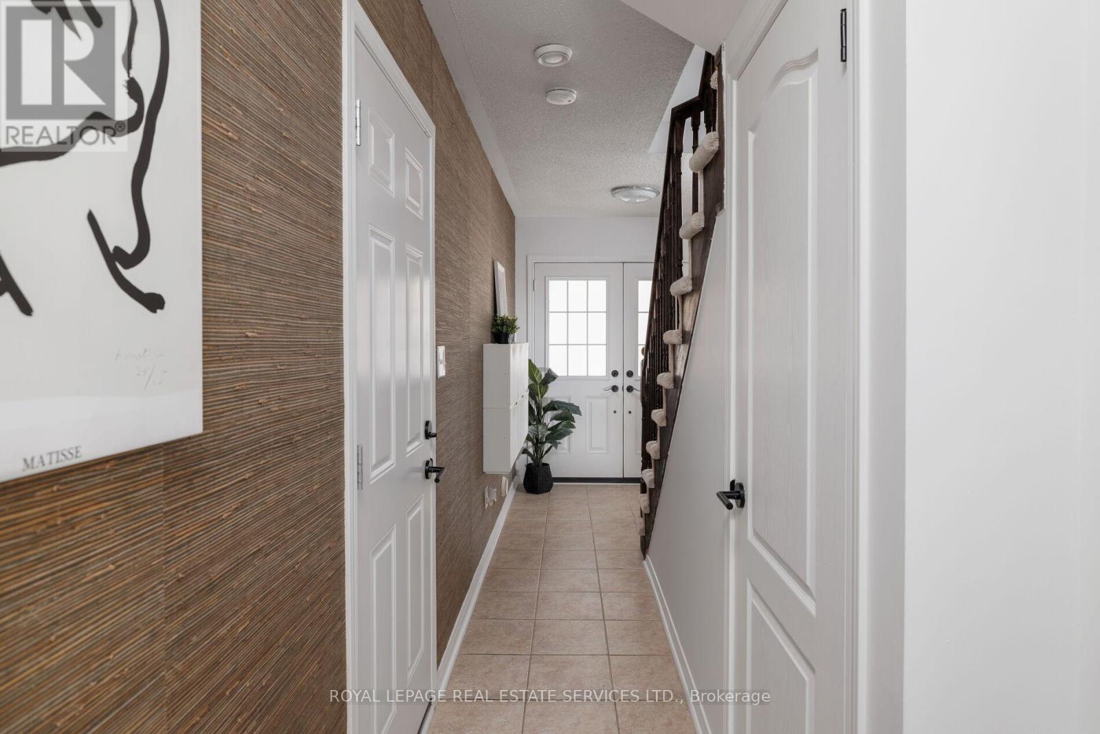 20 - 4823 Thomas Alton Boulevard, Burlington, Ontario  L7M 0V2 - Photo 4 - W12940406