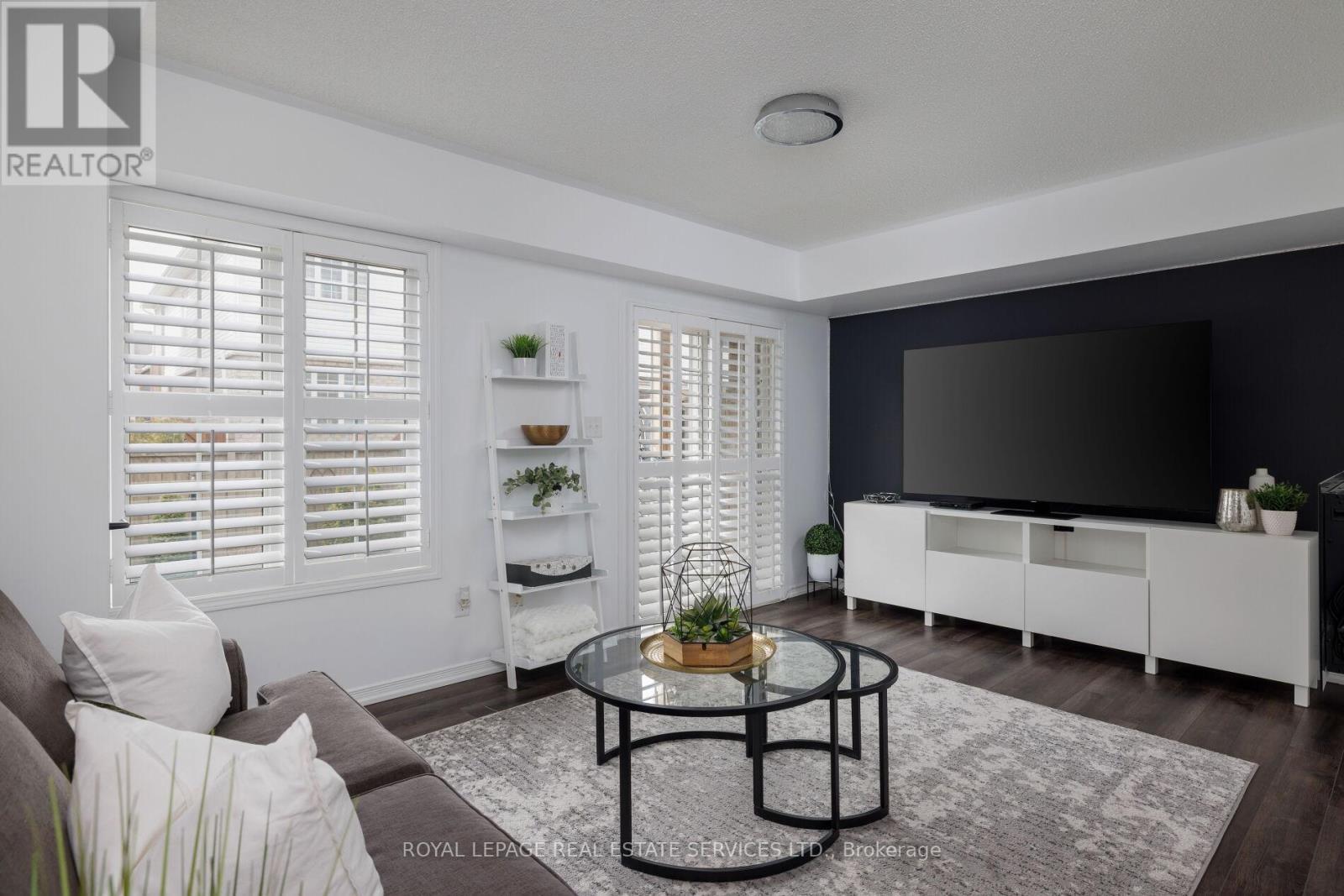 20 - 4823 Thomas Alton Boulevard, Burlington, Ontario  L7M 0V2 - Photo 7 - W12940406