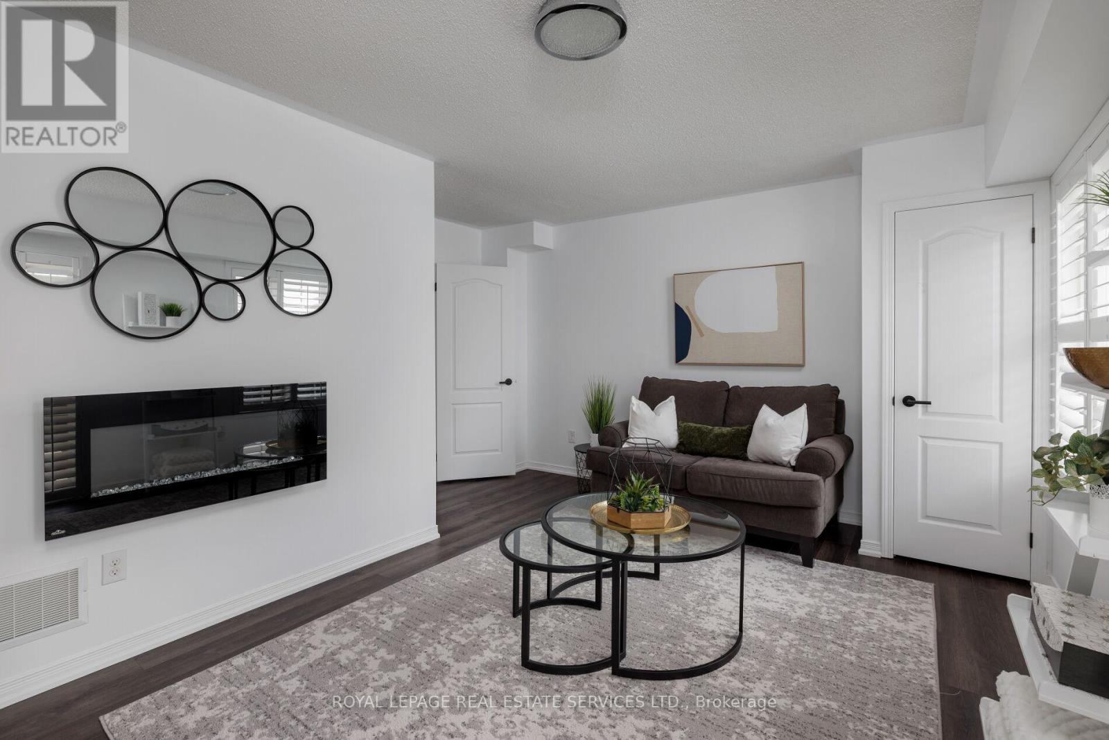 20 - 4823 Thomas Alton Boulevard, Burlington, Ontario  L7M 0V2 - Photo 8 - W12940406