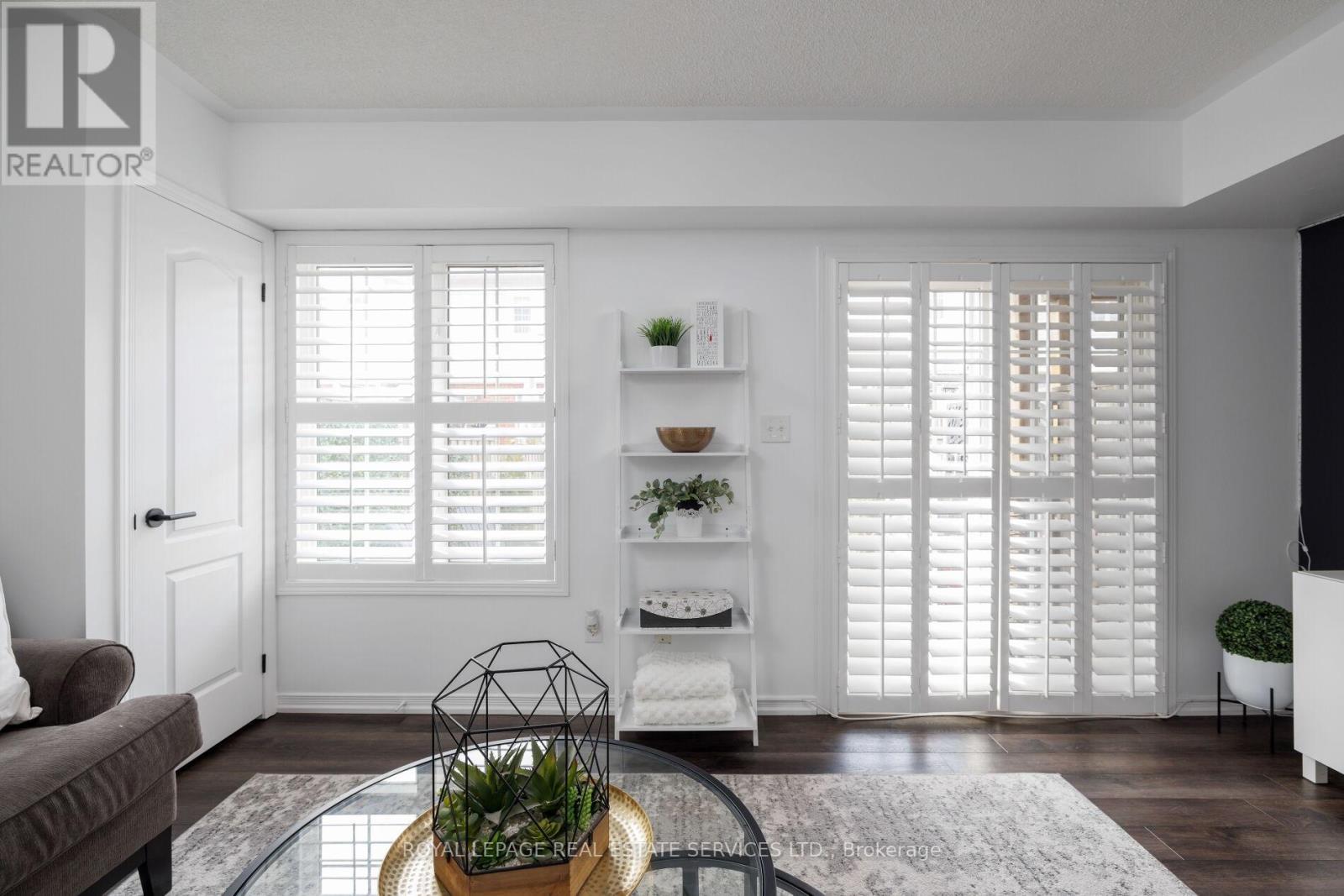 20 - 4823 Thomas Alton Boulevard, Burlington, Ontario  L7M 0V2 - Photo 9 - W12940406