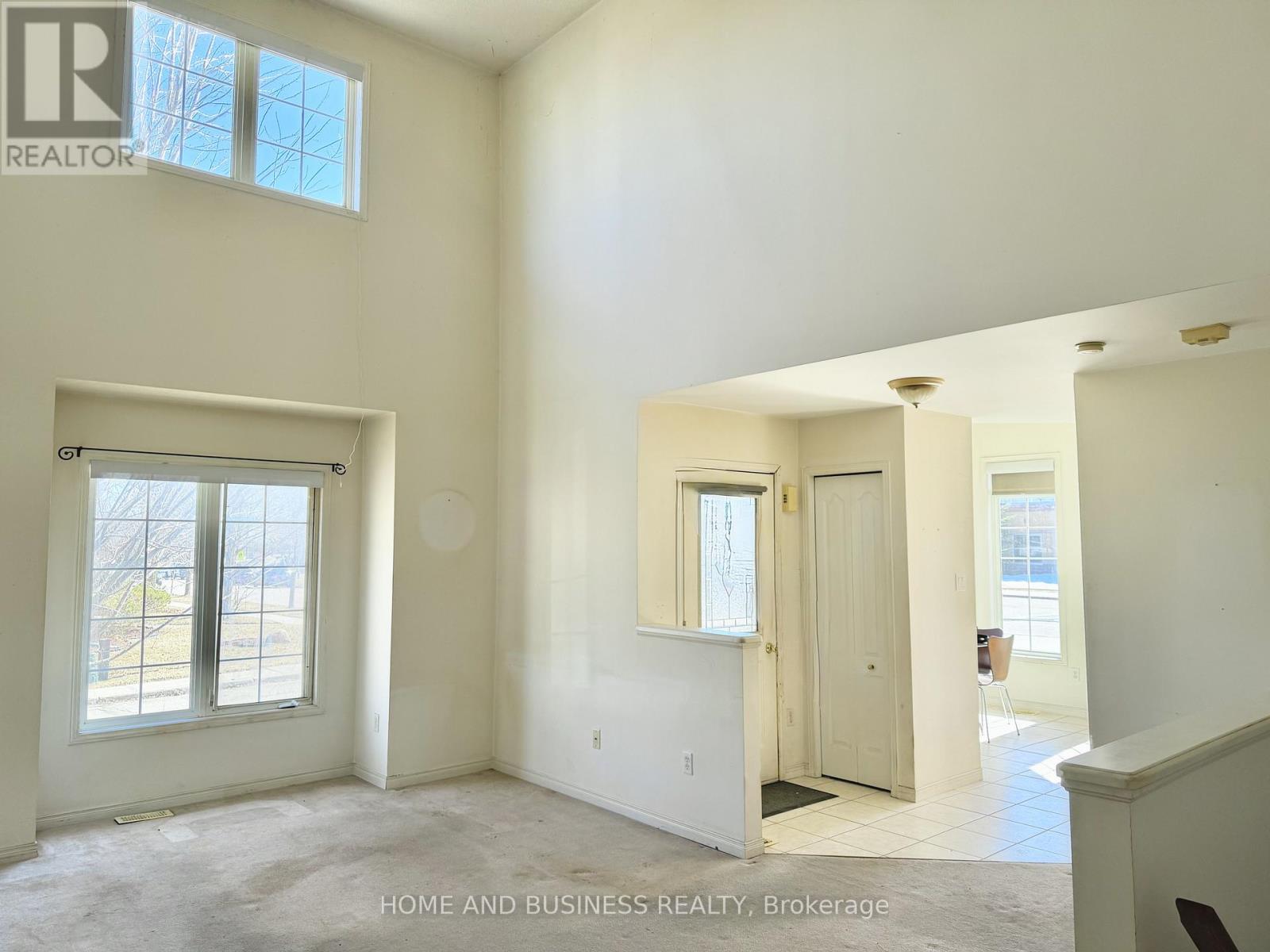 91 Montgomery Boulevard, Orangeville, Ontario  L9W 5H6 - Photo 10 - W12940412