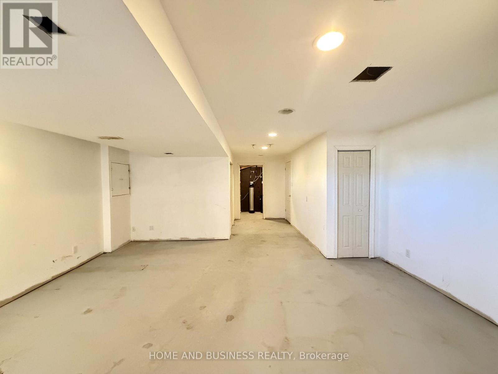 91 Montgomery Boulevard, Orangeville, Ontario  L9W 5H6 - Photo 14 - W12940412