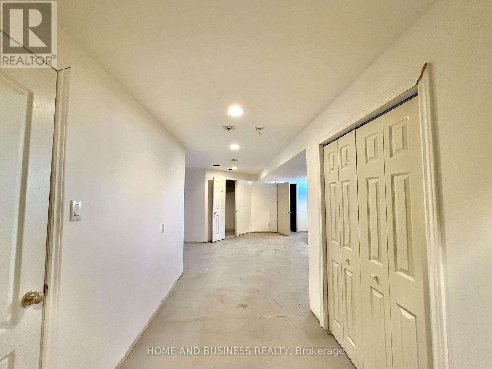 91 Montgomery Boulevard, Orangeville, Ontario  L9W 5H6 - Photo 15 - W12940412