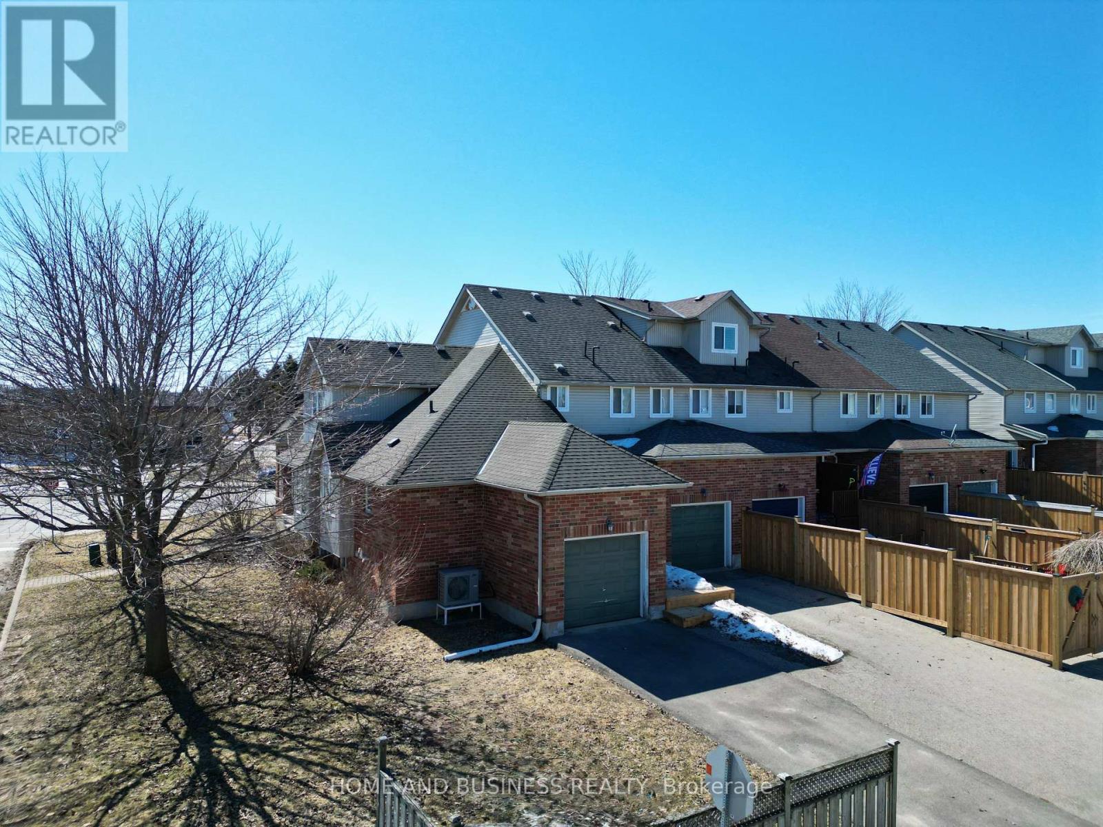 91 Montgomery Boulevard, Orangeville, Ontario  L9W 5H6 - Photo 18 - W12940412