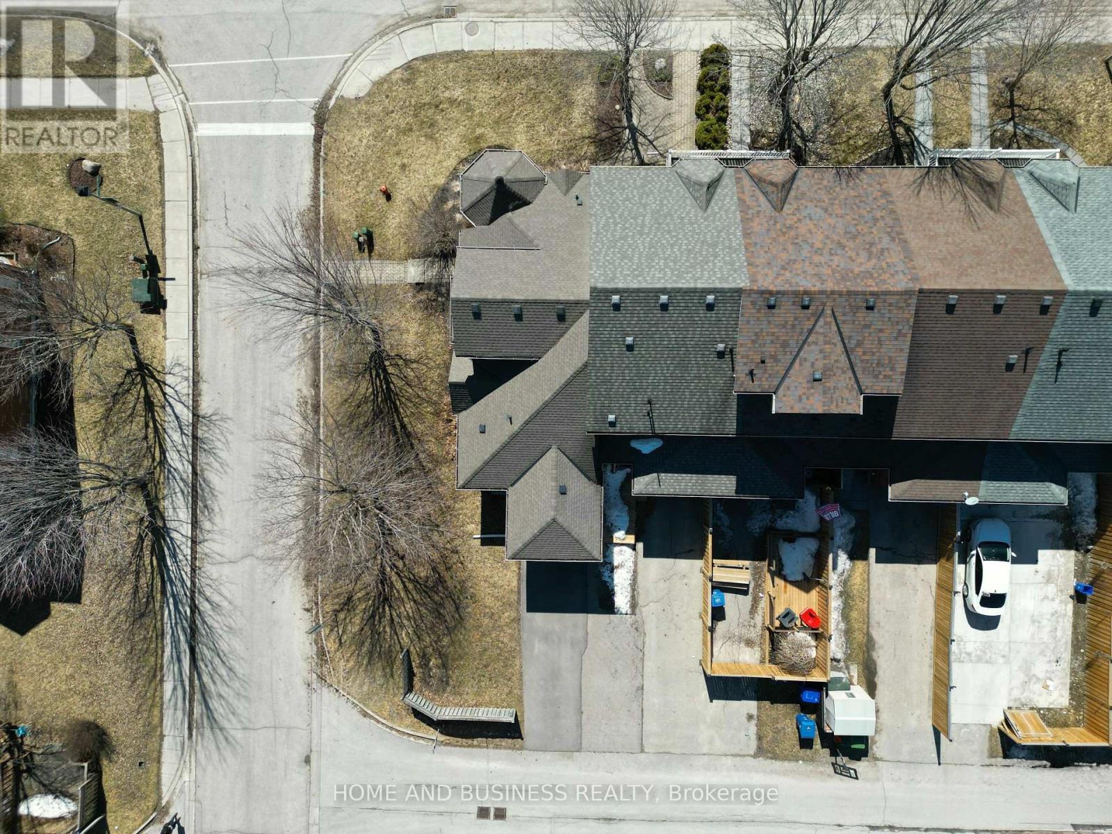 91 Montgomery Boulevard, Orangeville, Ontario  L9W 5H6 - Photo 19 - W12940412