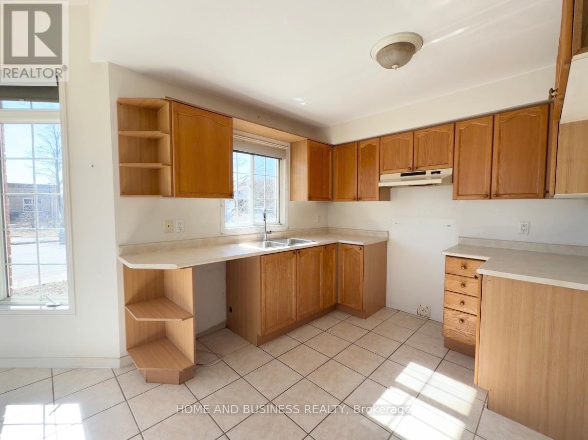 91 Montgomery Boulevard, Orangeville, Ontario  L9W 5H6 - Photo 8 - W12940412