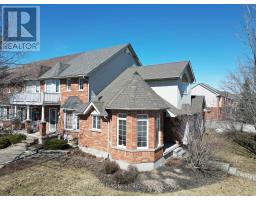 91 MONTGOMERY BOULEVARD, Orangeville, Ontario