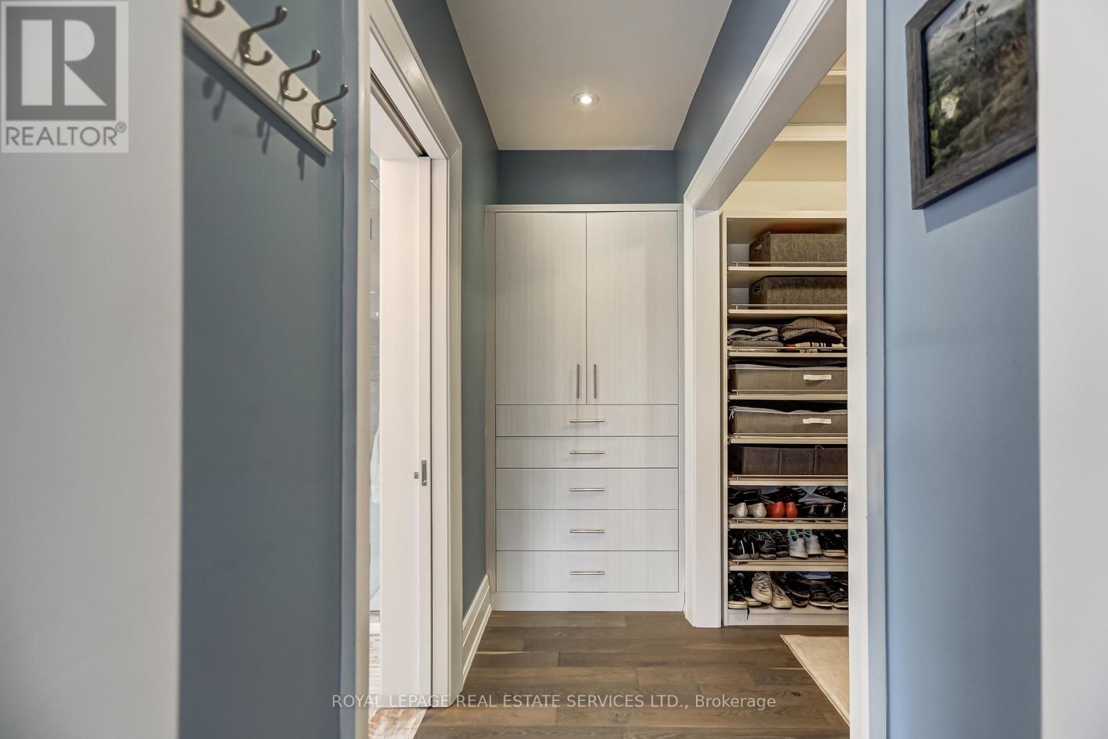 34 Lambeth Road, Toronto, Ontario  M9A 2Y7 - Photo 14 - W12940442