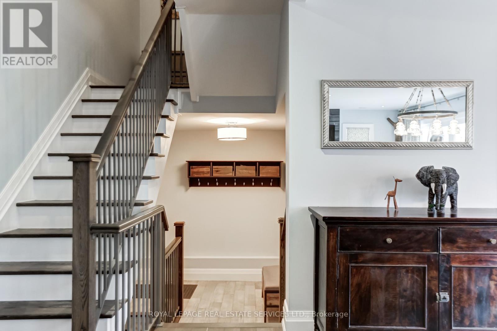 34 Lambeth Road, Toronto, Ontario  M9A 2Y7 - Photo 25 - W12940442