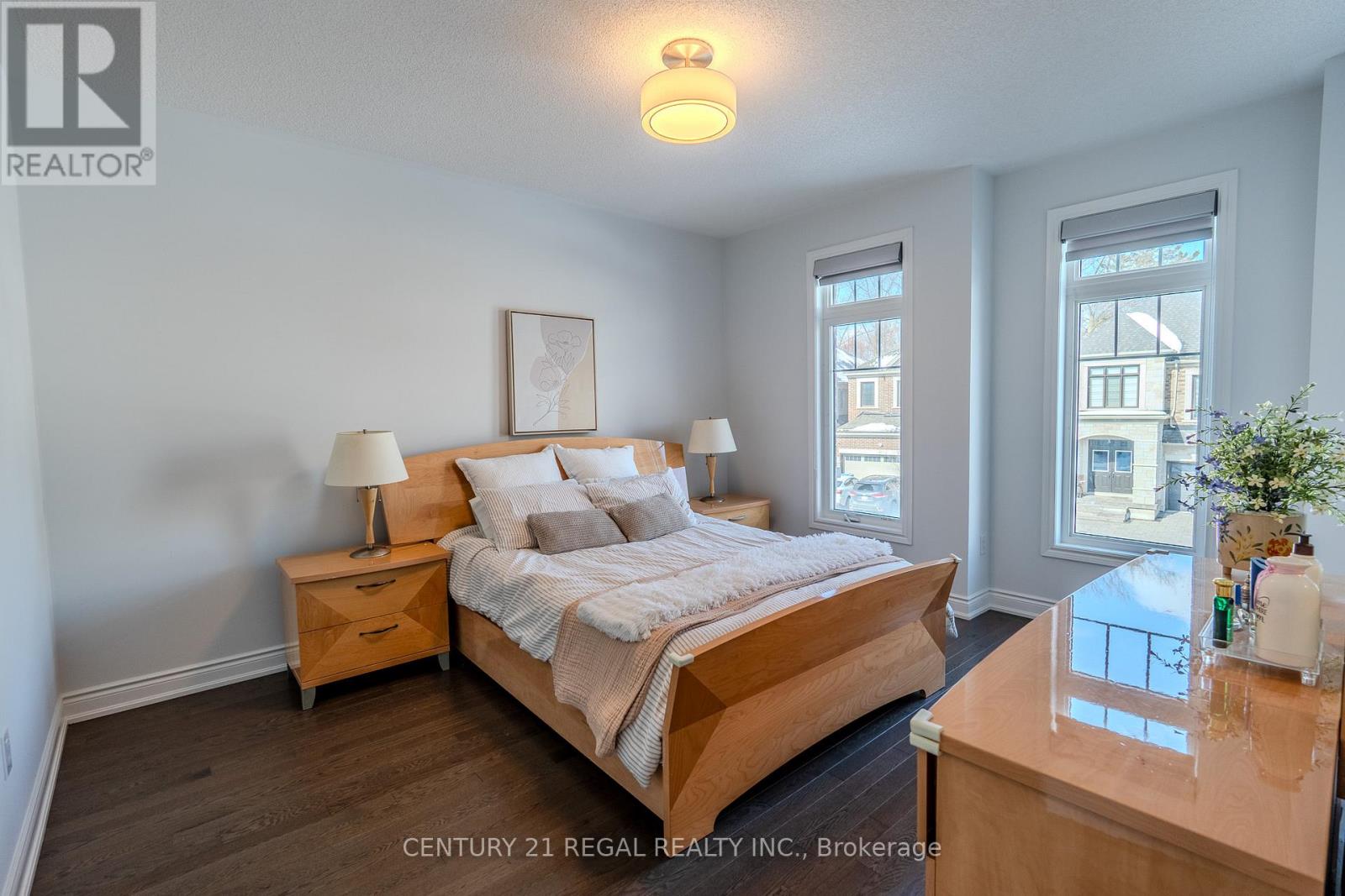 25 Elysian Fields Circle, Brampton, Ontario  L6Y 6E9 - Photo 25 - W12940450