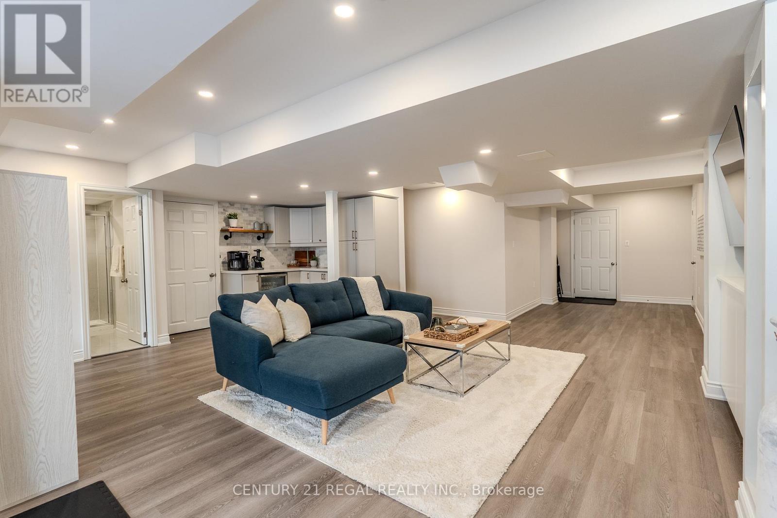 25 Elysian Fields Circle, Brampton, Ontario  L6Y 6E9 - Photo 31 - W12940450