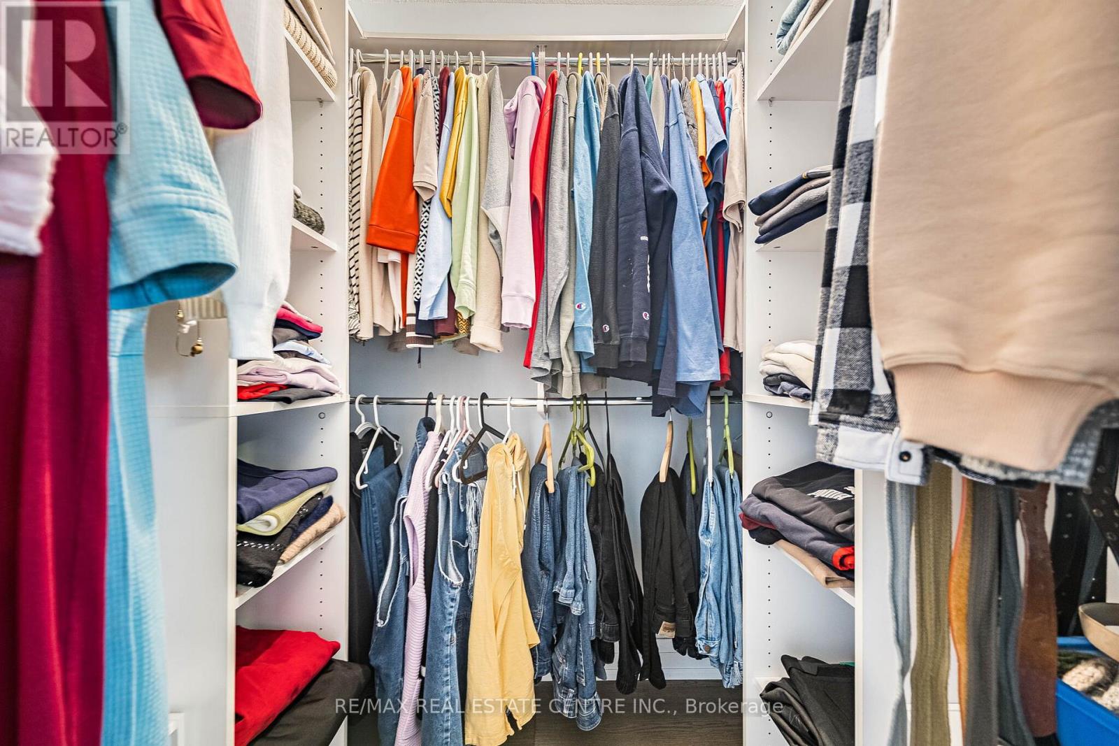 6340 Longspur Road, Mississauga, Ontario  L5N 6G8 - Photo 21 - W12940462