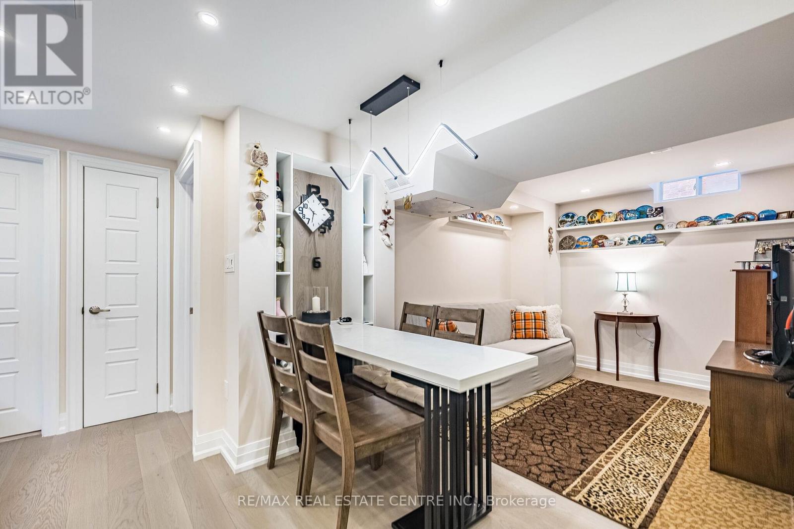 6340 Longspur Road, Mississauga, Ontario  L5N 6G8 - Photo 30 - W12940462