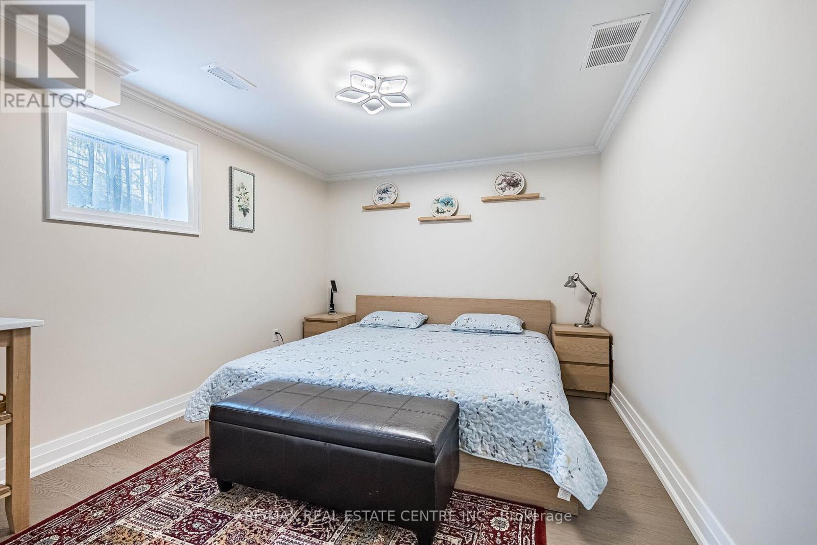 6340 Longspur Road, Mississauga, Ontario  L5N 6G8 - Photo 35 - W12940462