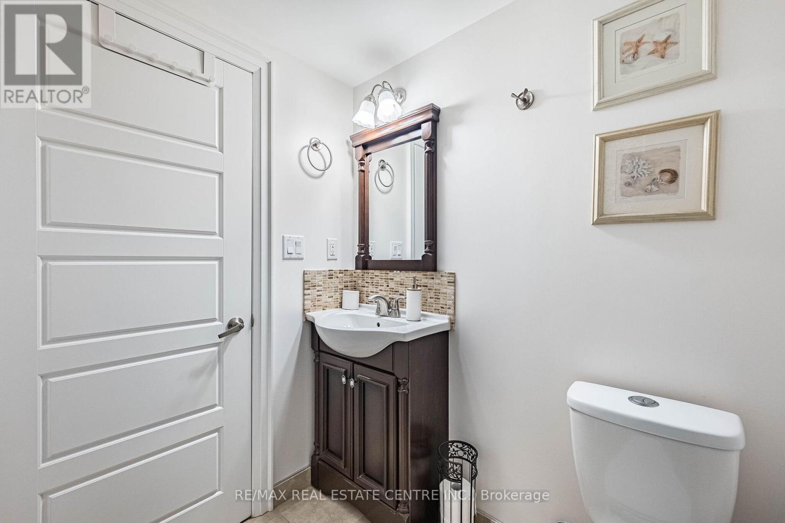 6340 Longspur Road, Mississauga, Ontario  L5N 6G8 - Photo 37 - W12940462