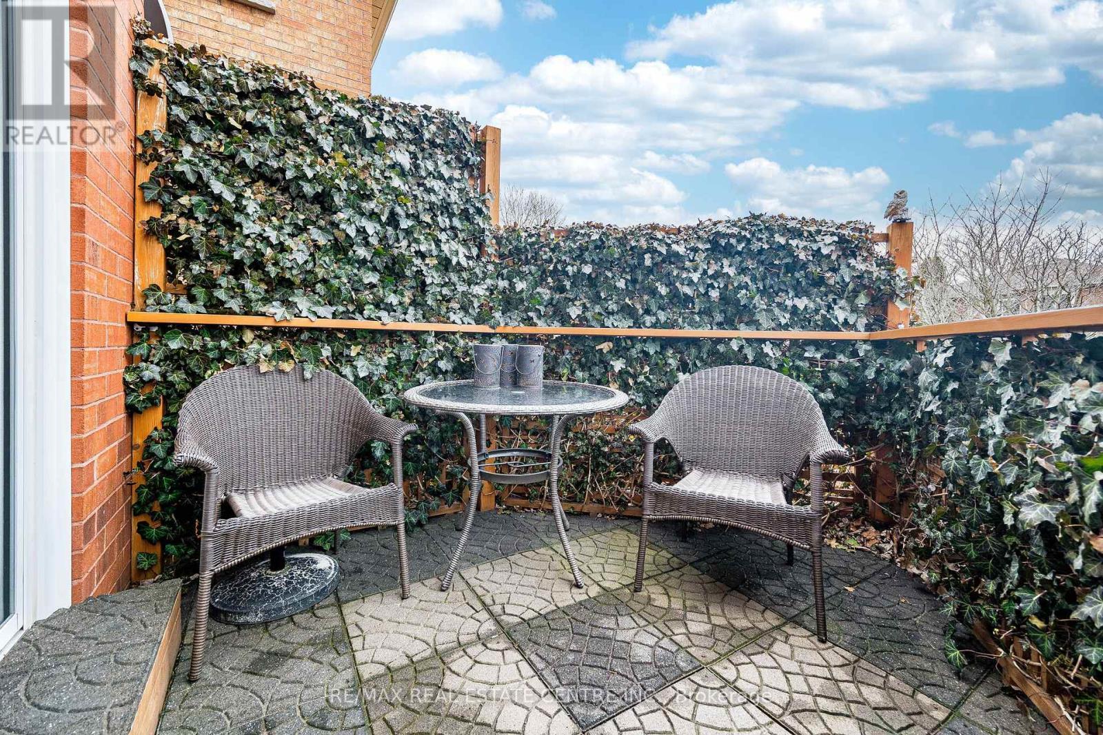 6340 Longspur Road, Mississauga, Ontario  L5N 6G8 - Photo 44 - W12940462