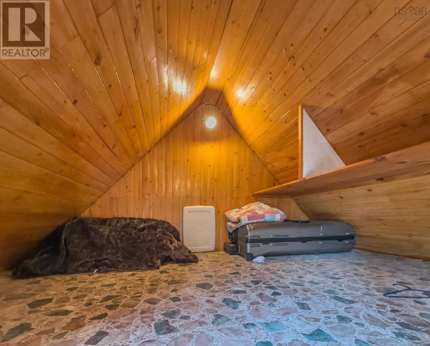 904 Brazil Lake Road, Brazil Lake, Nova Scotia  B5A 5N3 - Photo 29 - 202605803