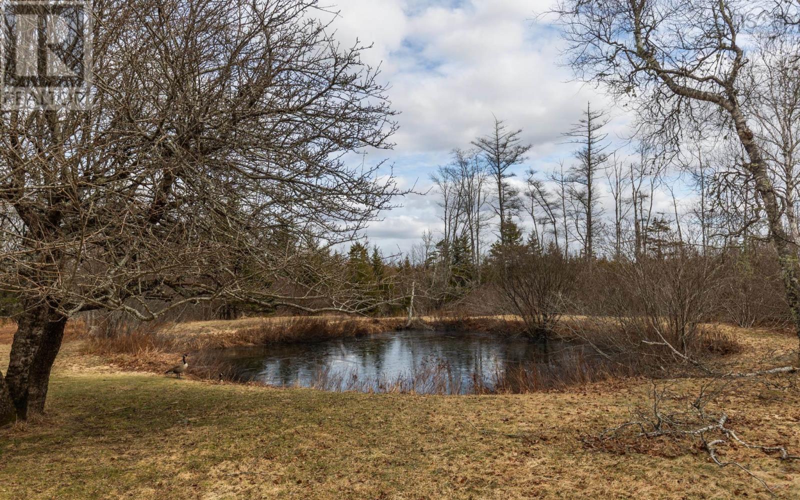 904 Brazil Lake Road, Brazil Lake, Nova Scotia  B5A 5N3 - Photo 45 - 202605803