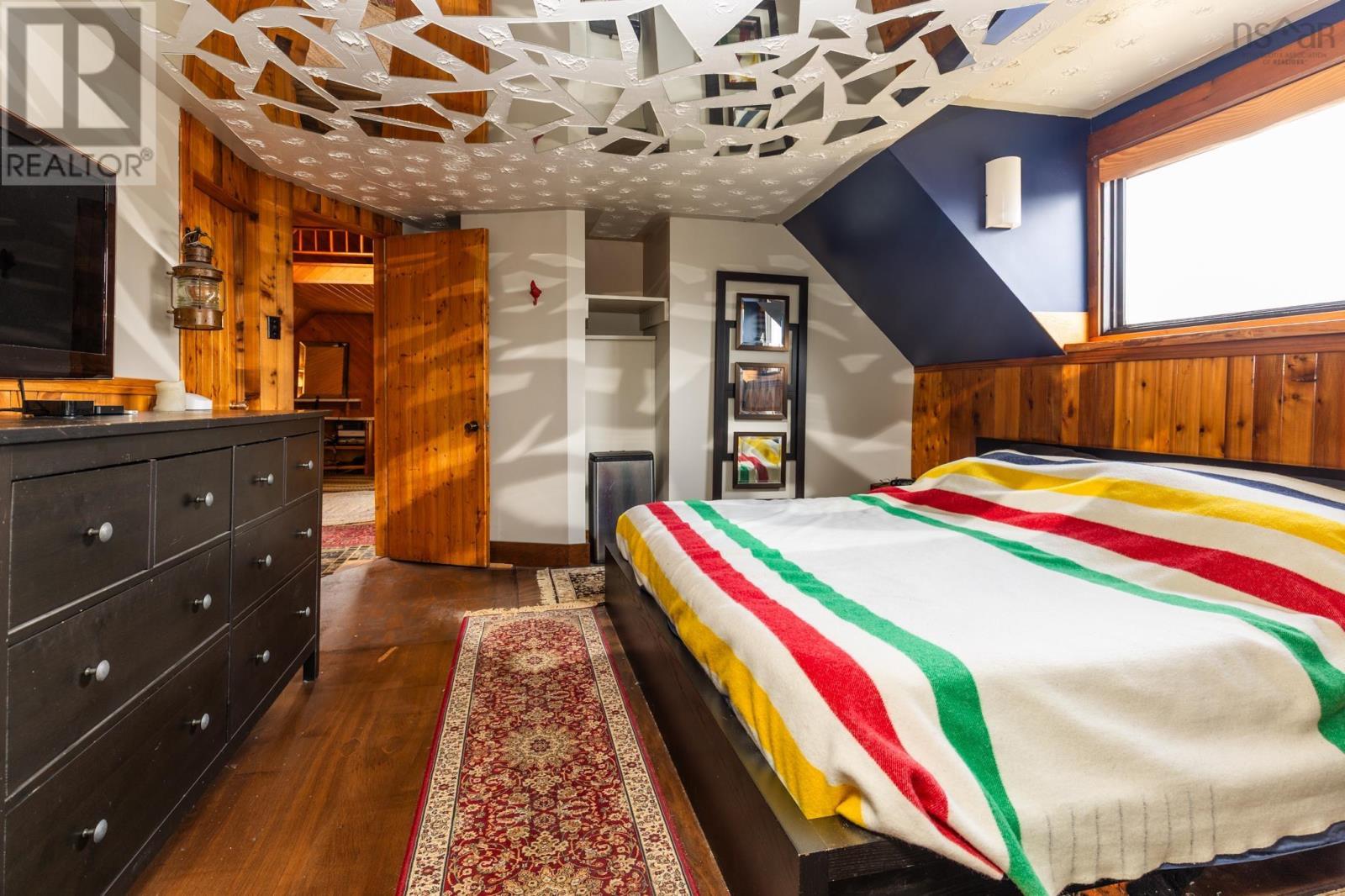 904 Brazil Lake Road, Brazil Lake, Nova Scotia  B5A 5N3 - Photo 31 - 202605803