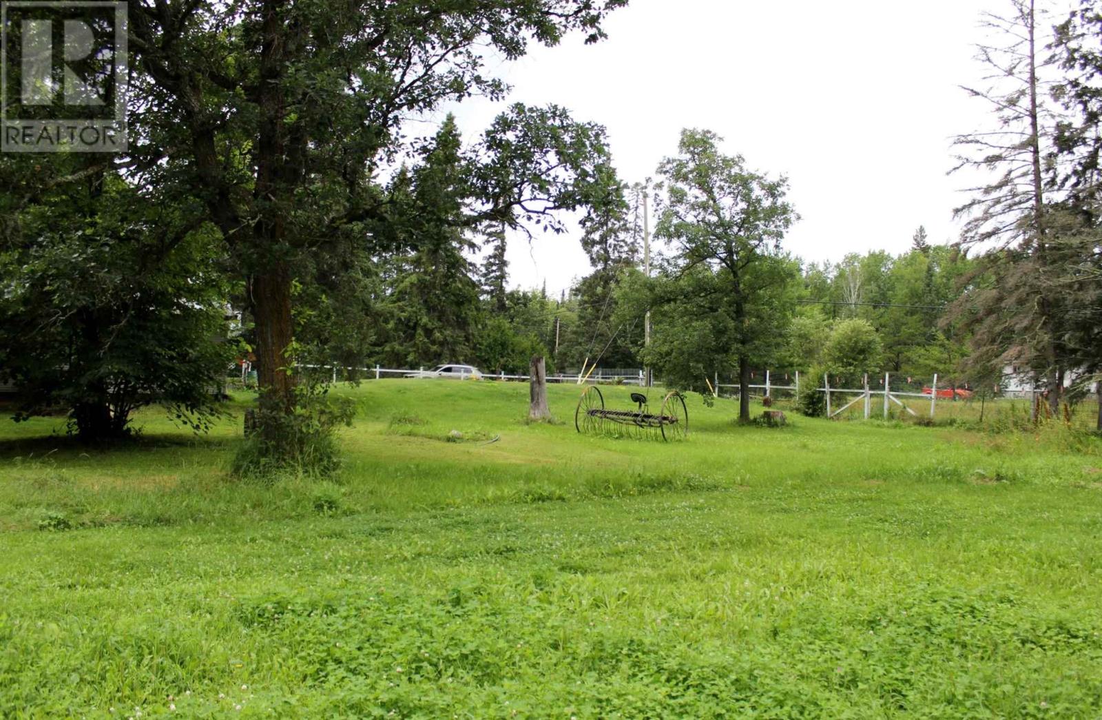 9808 Hwy 621, Morson, Ontario  P0W 1J0 - Photo 15 - TB2600243