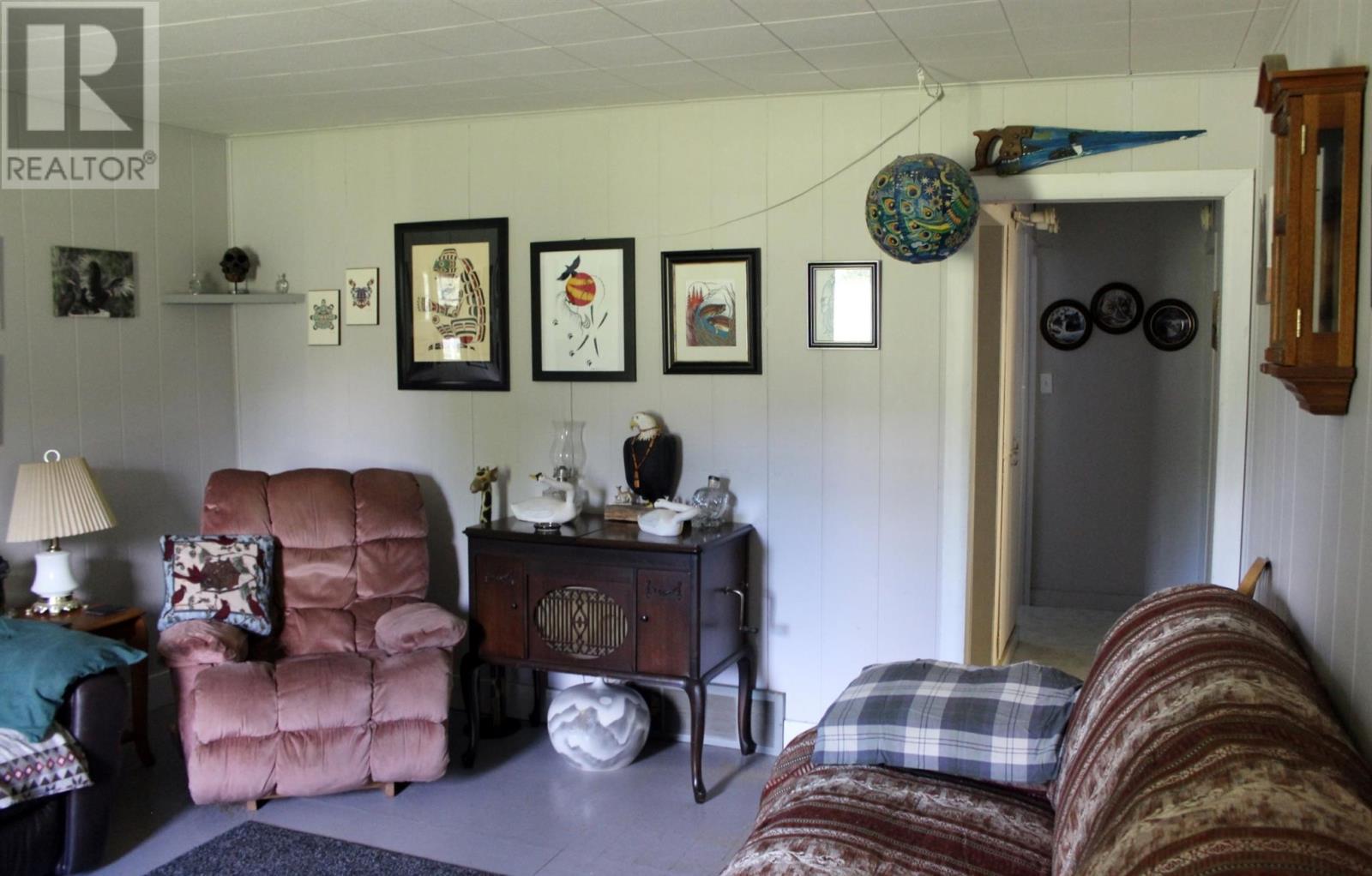 9808 Hwy 621, Morson, Ontario  P0W 1J0 - Photo 25 - TB2600243